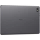 Планшет Blackview Oscal Pad 10 8/128GB 4G Diamong Grey - зображення 8