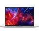 Ноутбук Xiaomi RedmiBook Pro 15 2022 i5 16/512Gb RTX2050 (JYU4462CN) - изображение 1