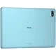 Планшет Blackview Oscal Pad 10 8/128GB 4G Dual Sim Mint Green - зображення 7