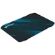 Коврик для мыши Acer PMP010 Predator M (GP.MSP11.002) - изображение 3