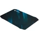 Коврик для мыши Acer PMP010 Predator M (GP.MSP11.002) - изображение 4