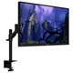 Монитор HyperX Armada 27 QHD Gaming Monitor (64V69AA) - изображение 5