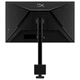 Монитор HyperX Armada 27 QHD Gaming Monitor (64V69AA) - изображение 8