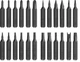 Викрутка Xiaomi 24 насадки Mijia Screwdriver Professional - зображення 9