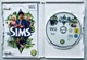 The Sims 3, Б/У,&nbsp;английская версия - диск Nintendo Wii - изображение 2