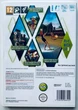 The Sims 3, Б/У,&nbsp;английская версия - диск Nintendo Wii - изображение 3