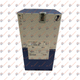 Гільза Isuzu Grage=1X 8943916020 Izumi IMSV816020T - изображение 2