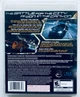 Need for Speed Carbon, Б/У, английская версия - диск для PlayStation 3 - изображение 2