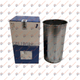 Гільза Isuzu 1112612480 Izumi IMCL113840 - изображение 1