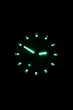 Годинник Bertucci 11042 DX3 PLUS - изображение 5