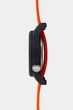 Годинник Bertucci 11042 DX3 PLUS - изображение 7