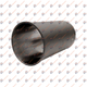 Гільза Isuzu 1876182130 Izumi IMSV816030T - изображение 2