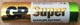 Батарейки GP "Super Alcaline" AA/LR6 (40шт) - изображение 2