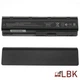 Батарея для ноутбука HP Pavilion g6-1100 High Copy (2204554) - изображение 2