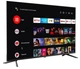 Телевізор Vivax 50UHD10K - изображение 2