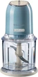 Измельчитель Ariete 0438 blue (00C043805AR0) - изображение 1