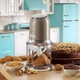 Измельчитель Ariete 0438 beige (00C043803AR0) - изображение 7