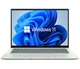 Ноутбук ASUS ZenBook 14 / Intel Core i5-1240P / RAM 16 ГБ (LPDDR5, 4800 МГц) / SSD 512 ГБ / 14,0" Матовий, LED, IPS / 2560x1600 (WQXGA) - изображение 3