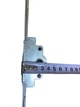 Привод GU BKS для металопластиковых окон D25 variab FFH 576-950 без PZ - изображение 2
