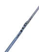 Привод GU BKS для металопластиковых окон D25 variab FFH 576-950 без PZ - изображение 3
