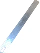 Привод GU BKS для металопластиковых окон D25 variab FFH 576-950 без PZ - изображение 5
