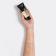 Тональний крем Maybelline New York Fit Me матуючий 105 Natural 30 мл (3600531324483) - зображення 4