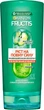 Бальзам-ополаскиватель Garnier Fructis Рост во всю силу ослабленных волос склонных к выпадению 200 мл (3600541775862) - изображение 1