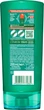 Бальзам-ополаскиватель Garnier Fructis Рост во всю силу ослабленных волос склонных к выпадению 200 мл (3600541775862) - изображение 7