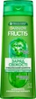 Шампунь Garnier Fructis Заряд свежести для нормальных волос склонных к жирности 400 мл (3600541980990) - изображение 1