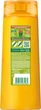 Шампунь Garnier Fructis Тройное восстановление масло-уход для сухих и повреждённых волос 400 мл (3600542065962) - изображение 7