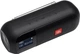 Портативная колонка JBL Tuner 2 5W Black (JBLTUNER2BLK) - изображение 5