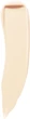 Стійкий консилер для обличчя Maybelline New York Super Stay 30H відтінок 5 10 мл (3600531647919) - зображення 2