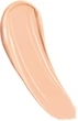 Korektor Maybelline New York Fit Me Matte 10 Light 6,8 ml (0000030096585) - obraz 2