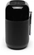 Акустическая система JBL Tuner XL FM Black JBLTUNERXLBLKEUNA - изображение 4