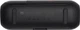 Портативная колонка JBL Tuner 2 5W Black (JBLTUNER2BLK) - изображение 3