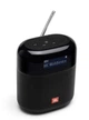 Акустическая система JBL Tuner XL FM Black JBLTUNERXLBLKEUNA - изображение 5