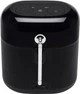 Акустическая система JBL Tuner XL FM Black JBLTUNERXLBLKEUNA - изображение 6