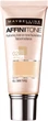 Тональный крем Maybelline New York Афини Идеальный тон оттенок 02 30 мл (3600531566807) - изображение 1