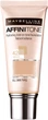 Тональный крем Maybelline New York Афини Идеальный тон оттенок 42 30 мл (3600530427512) - изображение 1