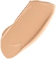 Тональный крем Maybelline New York Афини Идеальный тон оттенок 24 30 мл (3600530427505) - изображение 2