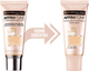Тональний крем Maybelline New York Афіні Ідеальний тон відтінок 03 30 мл (3600530427451) - зображення 6