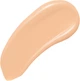 Тональный крем Maybelline New York Fit Me матирующий 106 Peach Beige 30 мл (3600531550950) - изображение 2