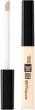 Korektor Maybelline New York Fit Me Matte 05 Ivory 6,8 ml (0000030155831) - obraz 1