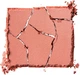 Рум'яна Maybelline New York Fit Me 15 Нюдовий 4.5 г (3600531537364) - зображення 2