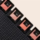 Рум'яна Maybelline New York Fit Me 15 Нюдовий 4.5 г (3600531537364) - зображення 4