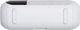 Акустична система JBL Tuner 2 FM White (JBLTUNER2WHT) - зображення 3