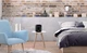 Акустична система JBL Tuner XL FM Black (JBL-TNRXLFM-BLK) - зображення 11