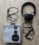 Наушники Marshall Major IV Black (1005773) - изображение 3