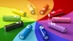 Батарейки ZMI Rainbow AA batteries 10pcs AA501 - набор 10 штук - изображение 5