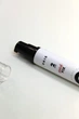Состав для ламинирования бровей и ресниц 2 Fix Quick Okis Brow Lami 10 ml - изображение 2
